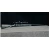 Image 2 : LARRY WEISHUHN: Match Grade Arms .300 Win Mag