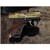 Image 2 : HERITAGE COLLECTABLES: Henry Big Boy Rifle and Bond Arms BullPup Pistol with Matching Se
