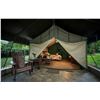 Image 2 : ZAMBEZE DELTA SAFARIS: 14-Day Classic Full Bag Safari for One Hunter and One Non-Hunter in Mozambiqu