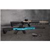 Image 2 : EXTREME TACTICAL: His and Hers Special Edition 2022 DSCF Gala Rifles, Knives and Case Combo