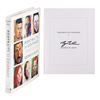 Image 1 : George W. Bush Signed Book