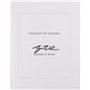 Image 2 : George W. Bush Signed Book