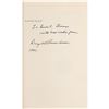 Image 2 : Dwight D. Eisenhower Signed Book