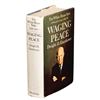 Image 3 : Dwight D. Eisenhower Signed Book