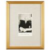 Image 1 : Herbert Hoover Signed Photograph