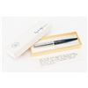 Image 1 : Lyndon B. Johnson Peace Corps Bill Signing Pen