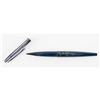 Image 2 : Lyndon B. Johnson Peace Corps Bill Signing Pen