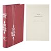Image 1 : Richard Nixon Signed Book