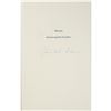 Image 2 : Richard Nixon Signed Book