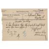 Image 1 : Karl Liebknecht Letter Signed