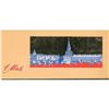 Image 2 : Leonid Brezhnev Signed Greeting Card