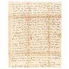 Image 3 : Horace Greeley Autograph Letter Signed