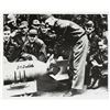 Image 1 : James H. Doolittle Signed Photograph