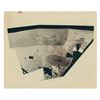 Image 1 : Apollo 14 Original Vintage NASA Photograph