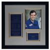 Image 1 : Dick Scobee Signed Photograph