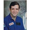 Image 2 : Dick Scobee Signed Photograph