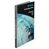 Image 3 : Skylab 3 Signed Book