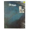 Image 3 : Skylab 4 Signed Poster