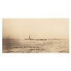 Image 1 : Frederic-Auguste Bartholdi Signed Photograph