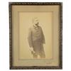 Image 2 : Gustave Eiffel Signed Photograph