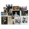 Image 1 : Artists (13) Signed Items