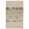 Image 2 : Giacomo Puccini Autograph Letter Signed