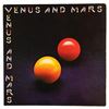 Image 2 : Paul McCartney and Wings Signed Album