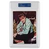 Image 2 : Elvis Presley Signed Photograph