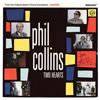 Image 1 : Phil Collins Signed 45 RPM Record