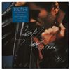 Image 1 : George Michael Signed Album