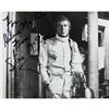 Image 1 : Steve McQueen Signed Photograph