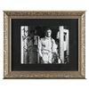 Image 2 : Steve McQueen Signed Photograph
