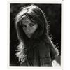 Image 1 : Jacqueline Bisset Signed Photograph