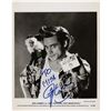Image 1 : Jim Carrey Signed Photograph
