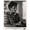 Image 1 : Richard Gere Signed Photograph