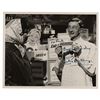 Image 1 : Charles Hawtrey Signed Photograph