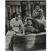 Image 1 : Jocelyne Lagarde Signed Photograph