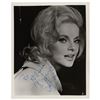 Image 1 : Virna Lisi Signed Photograph