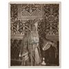 Image 1 : David Manners Signed Photograph