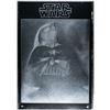 Image 1 : Star Wars 1977 20th Century Records Soundtrack Poster