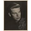 Image 1 : Robert Wagner Signed Photograph