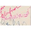 Image 2 : Bobby Fischer Signature