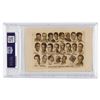 Image 3 : Bobby Fischer Signature