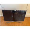 Image 1 : Samsung 40" TV (with remote) Model UN40KU6290F