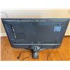Image 2 : Samsung 40" TV (with remote) Model UN40KU6290F