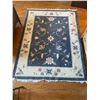 Image 1 : Area Rug 7' x 63"