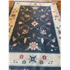 Image 2 : Area Rug 7' x 63"