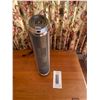 Image 1 : Bonaire PERMAtech Air Purifier Model BAP8500-CN