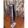Image 2 : Bonaire PERMAtech Air Purifier Model BAP8500-CN