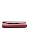 Image 2 : Louis Vuitton Fuchsia Epi Leather Envelope Key Pouch